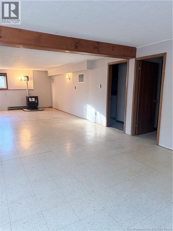 130 Renshaw Road, Rothesay, New Brunswick  E2H 1R6 - Photo 23 - NB139419