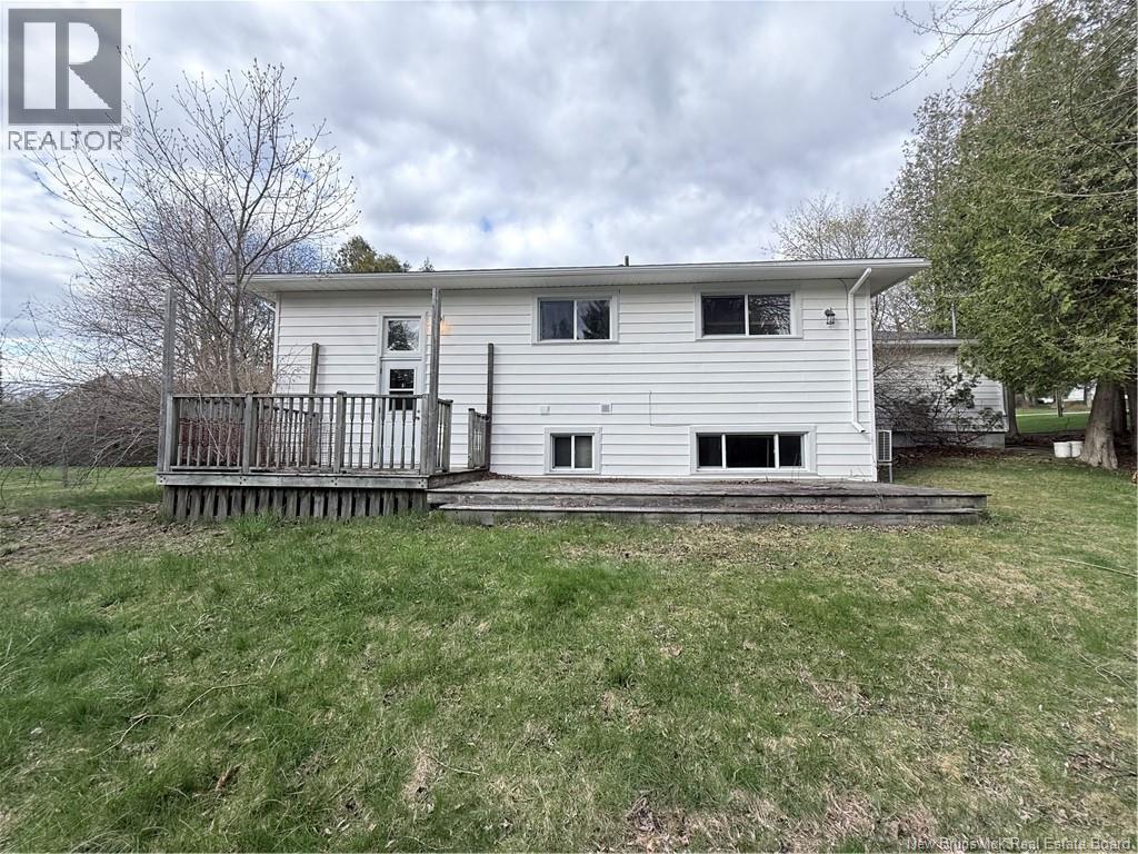 130 Renshaw Road, Rothesay, New Brunswick  E2H 1R6 - Photo 26 - NB139419