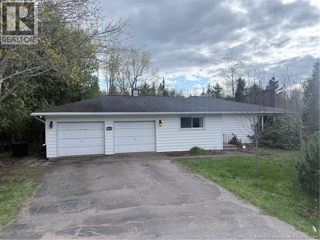 130 Renshaw Road, Rothesay, New Brunswick  E2H 1R6 - Photo 3 - NB139419