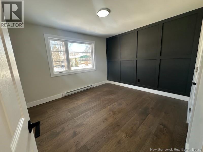 73 Salisbury Road, Moncton, New Brunswick  E1E 1A5 - Photo 3 - NB139413