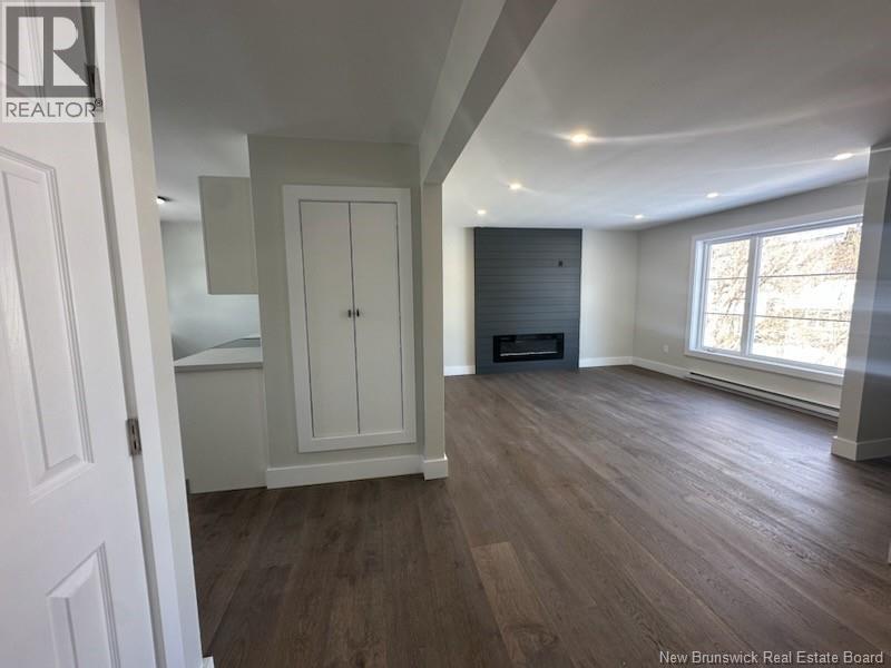 73 Salisbury Road, Moncton, New Brunswick  E1E 1A5 - Photo 7 - NB139413