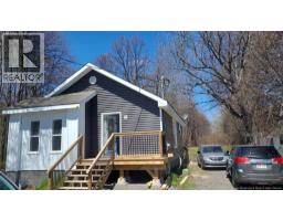 73 Salisbury Road, Moncton, New Brunswick