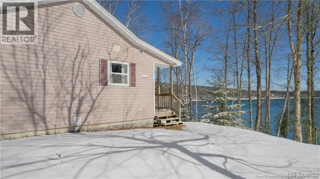 11 & 17 Bay Breeze, Bocabec, New Brunswick  E5B 3X3 - Photo 11 - NB139222