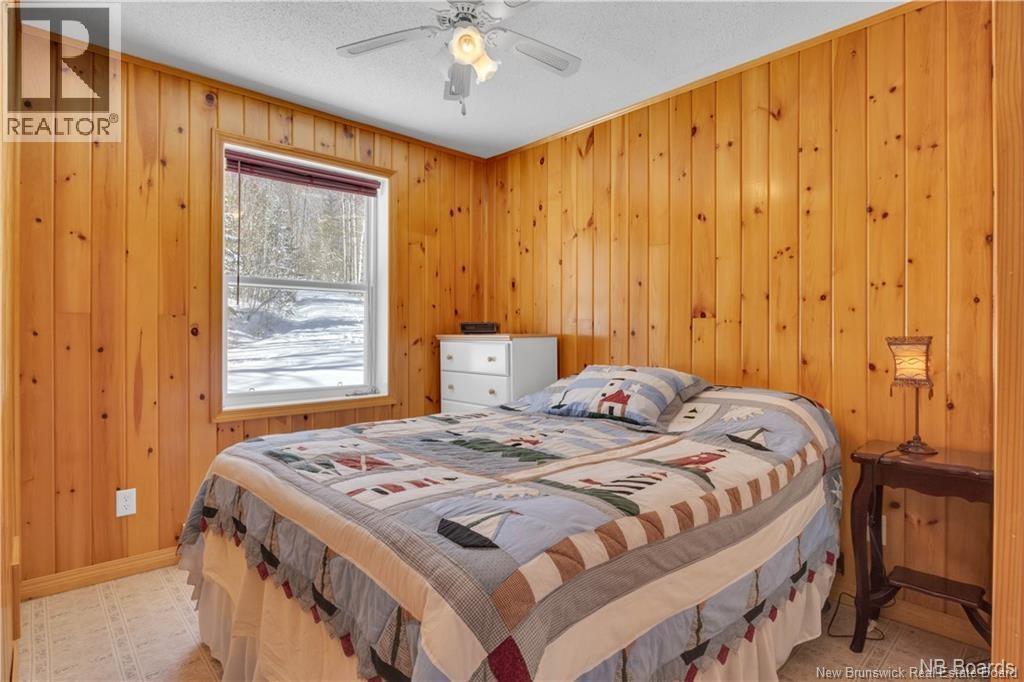 11 & 17 Bay Breeze, Bocabec, New Brunswick  E5B 3X3 - Photo 13 - NB139222
