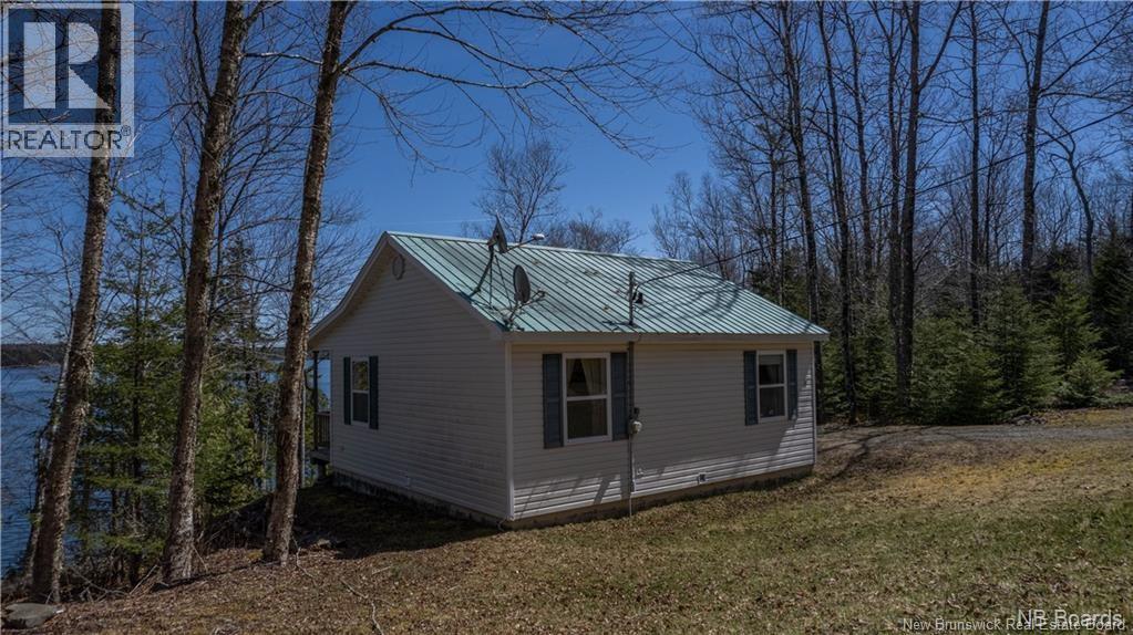 11 & 17 Bay Breeze, Bocabec, New Brunswick  E5B 3X3 - Photo 20 - NB139222