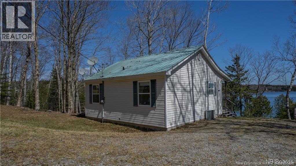 11 & 17 Bay Breeze, Bocabec, New Brunswick  E5B 3X3 - Photo 22 - NB139222