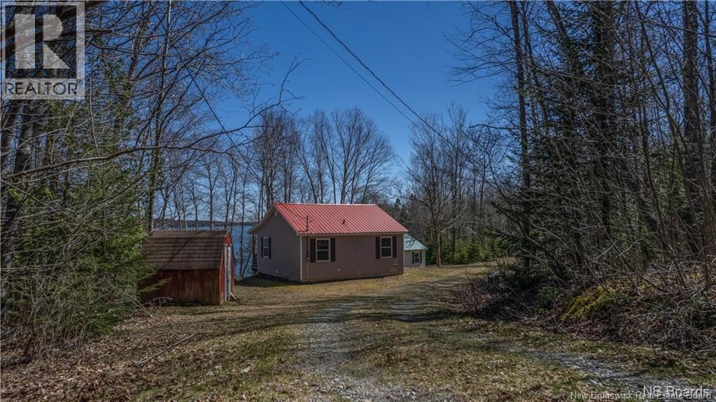 11 & 17 Bay Breeze, Bocabec, New Brunswick  E5B 3X3 - Photo 3 - NB139222