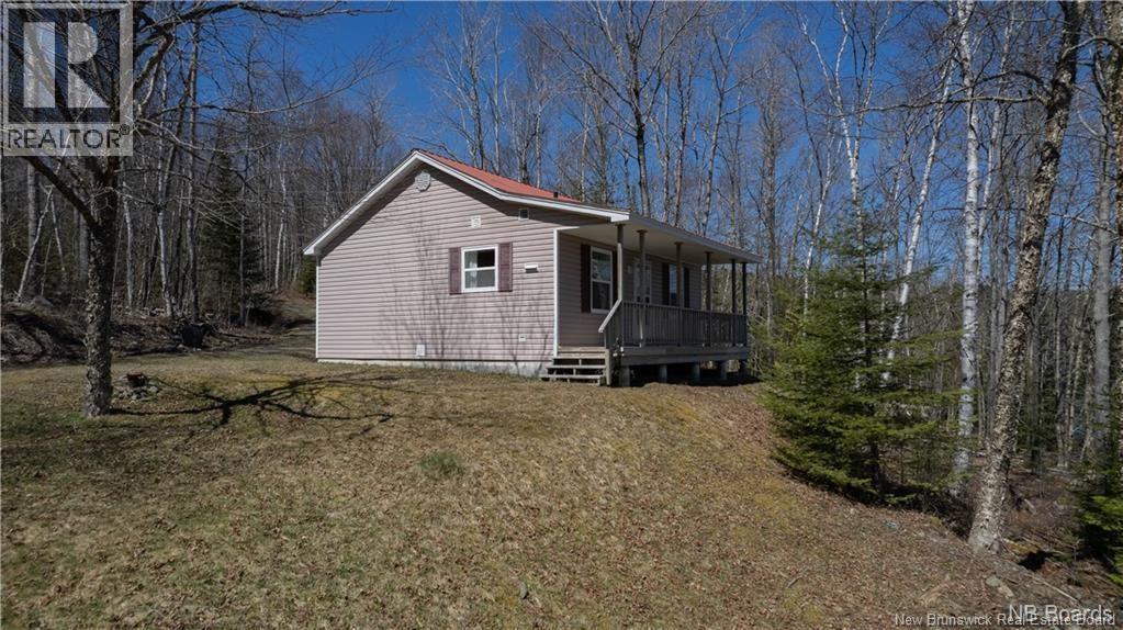 11 & 17 Bay Breeze, Bocabec, New Brunswick  E5B 3X3 - Photo 34 - NB139222