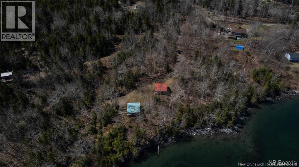 11 & 17 Bay Breeze, Bocabec, New Brunswick  E5B 3X3 - Photo 38 - NB139222