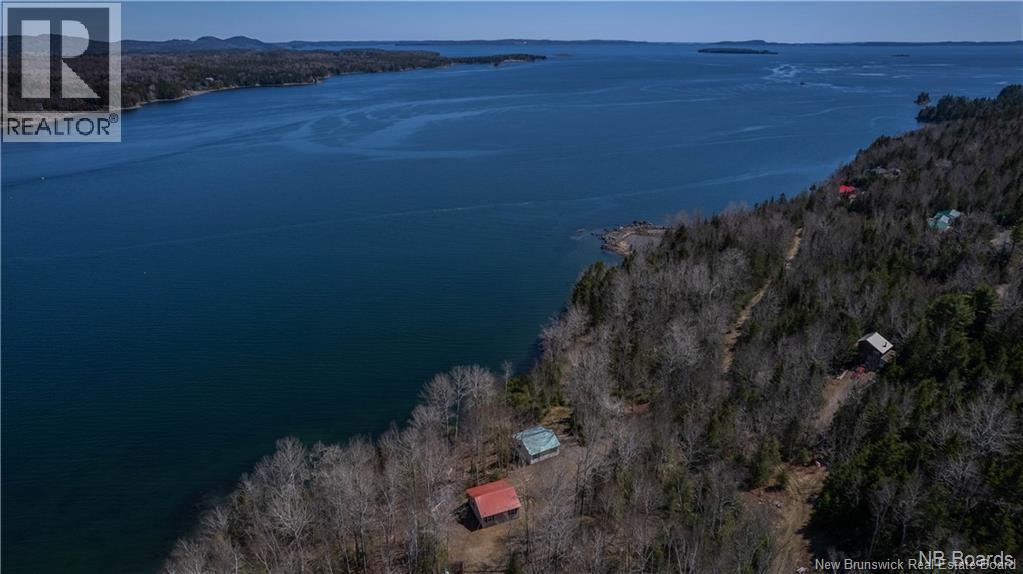 11 & 17 Bay Breeze, Bocabec, New Brunswick  E5B 3X3 - Photo 40 - NB139222