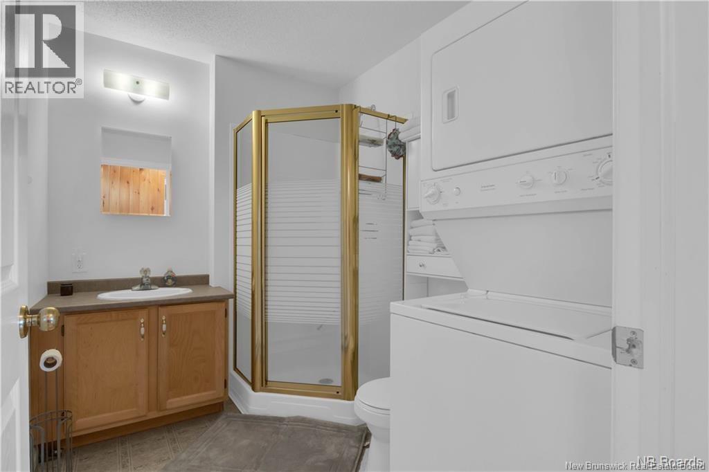 11 & 17 Bay Breeze, Bocabec, New Brunswick  E5B 3X3 - Photo 44 - NB139222