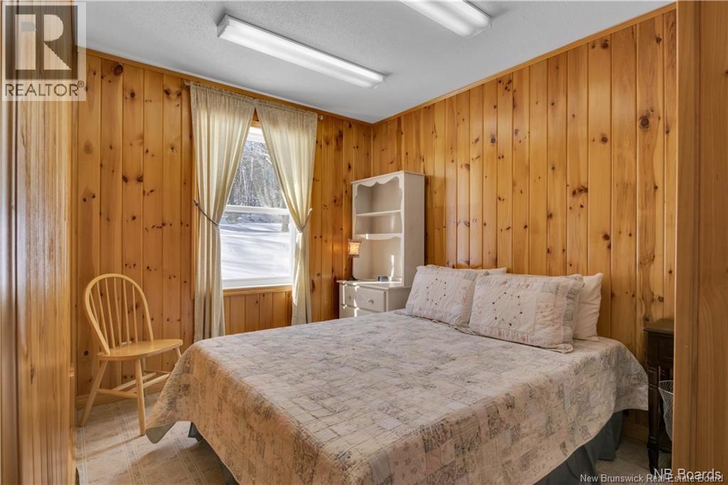 11 & 17 Bay Breeze, Bocabec, New Brunswick  E5B 3X3 - Photo 46 - NB139222
