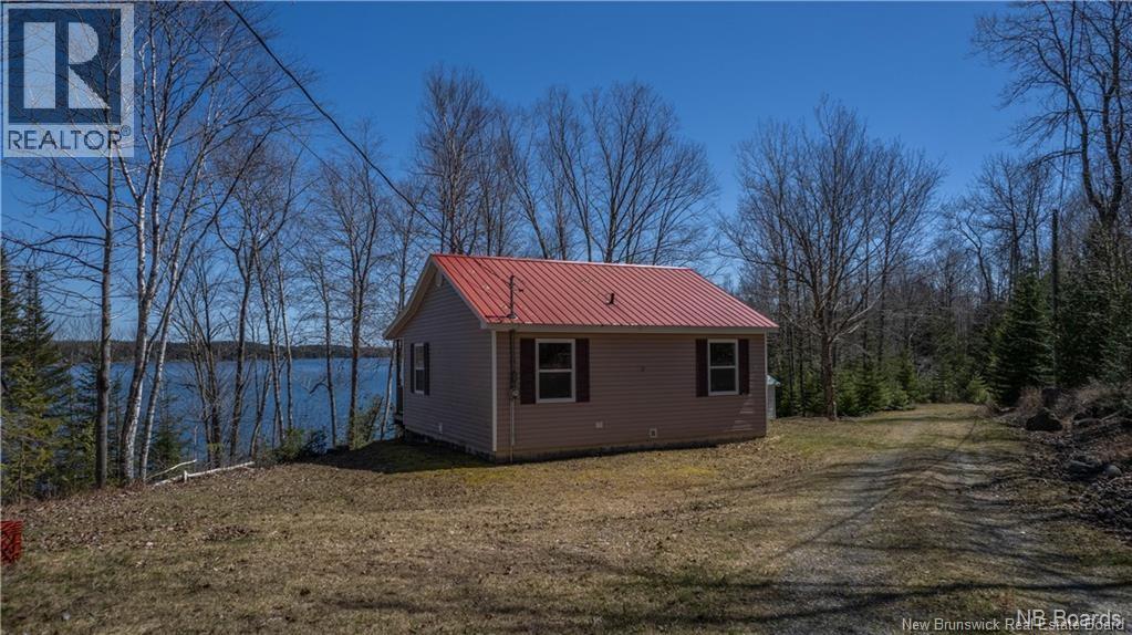 11 & 17 Bay Breeze, Bocabec, New Brunswick  E5B 3X3 - Photo 5 - NB139222