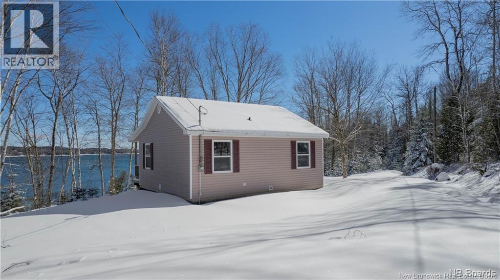 11 & 17 Bay Breeze, Bocabec, New Brunswick  E5B 3X3 - Photo 9 - NB139222