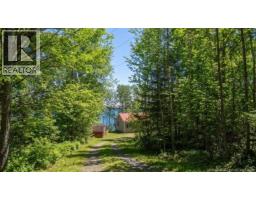 11 & 17 Bay Breeze, bocabec, New Brunswick