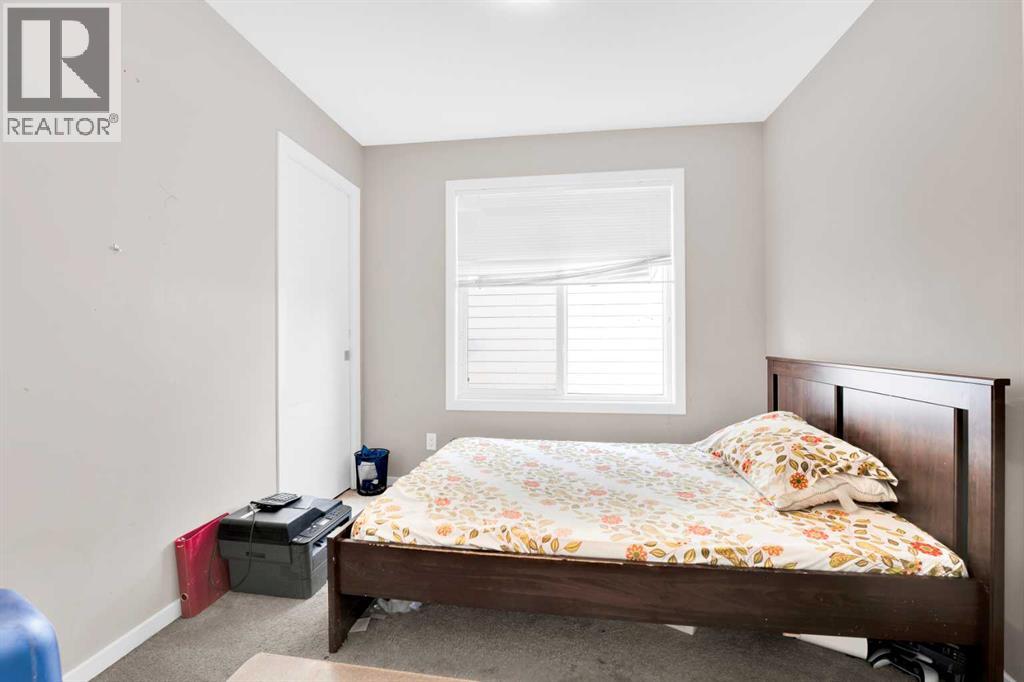 202, 135 Redstone Walk Ne, Calgary, Alberta  T3N 1M6 - Photo 23 - A2302310