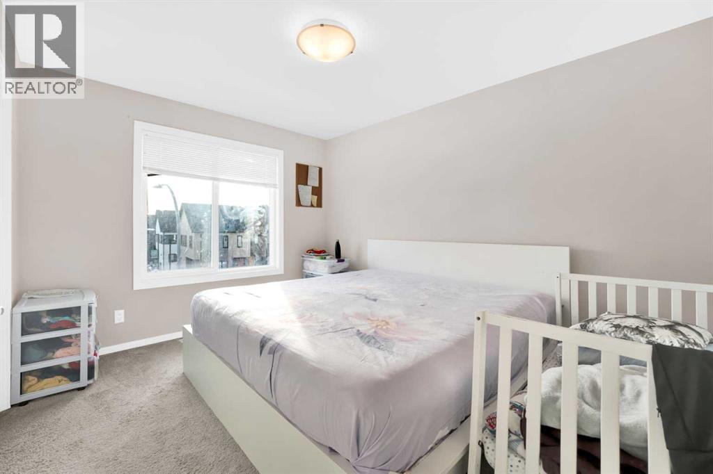 202, 135 Redstone Walk Ne, Calgary, Alberta  T3N 1M6 - Photo 16 - A2302310