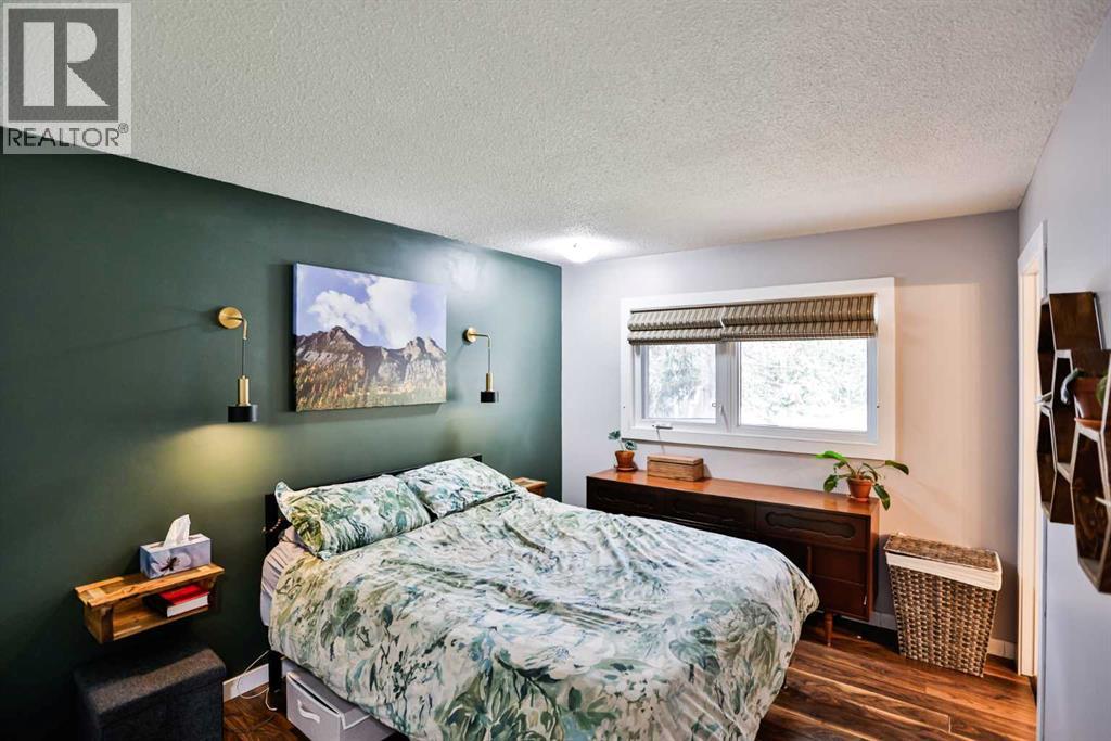 1309 Huron Place S, Lethbridge, Alberta  T1K 3L1 - Photo 20 - A2307687