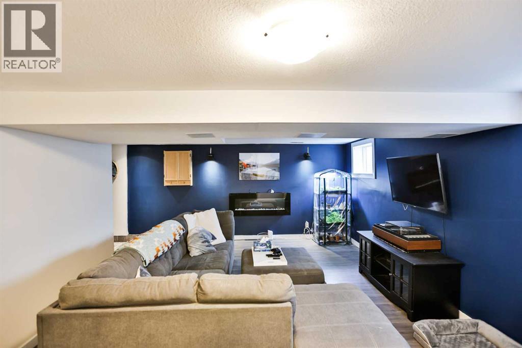 1309 Huron Place S, Lethbridge, Alberta  T1K 3L1 - Photo 22 - A2307687