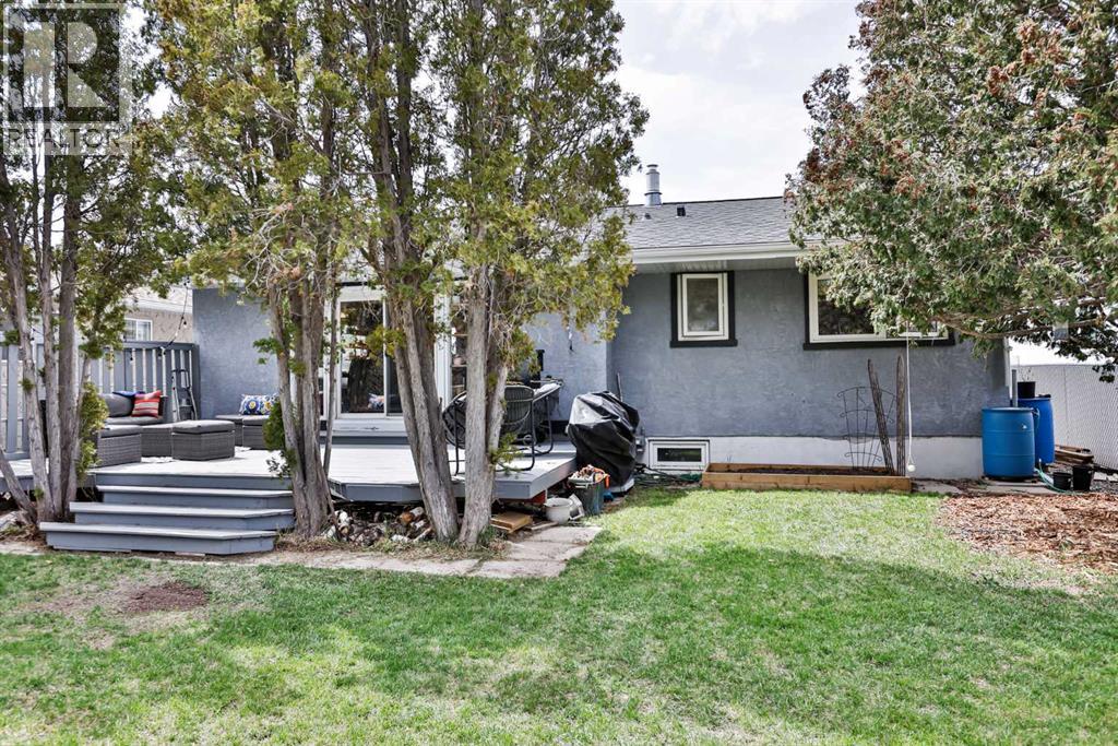 1309 Huron Place S, Lethbridge, Alberta  T1K 3L1 - Photo 6 - A2307687