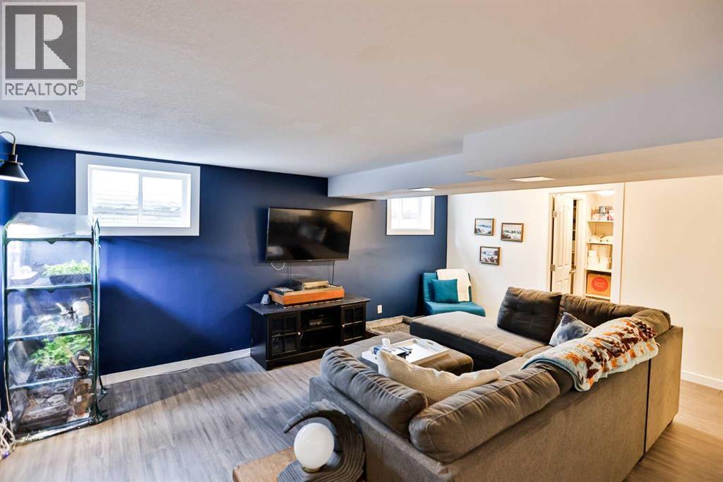 1309 Huron Place S, Lethbridge, Alberta  T1K 3L1 - Photo 23 - A2307687