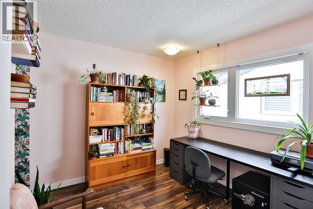 1309 Huron Place S, Lethbridge, Alberta  T1K 3L1 - Photo 21 - A2307687