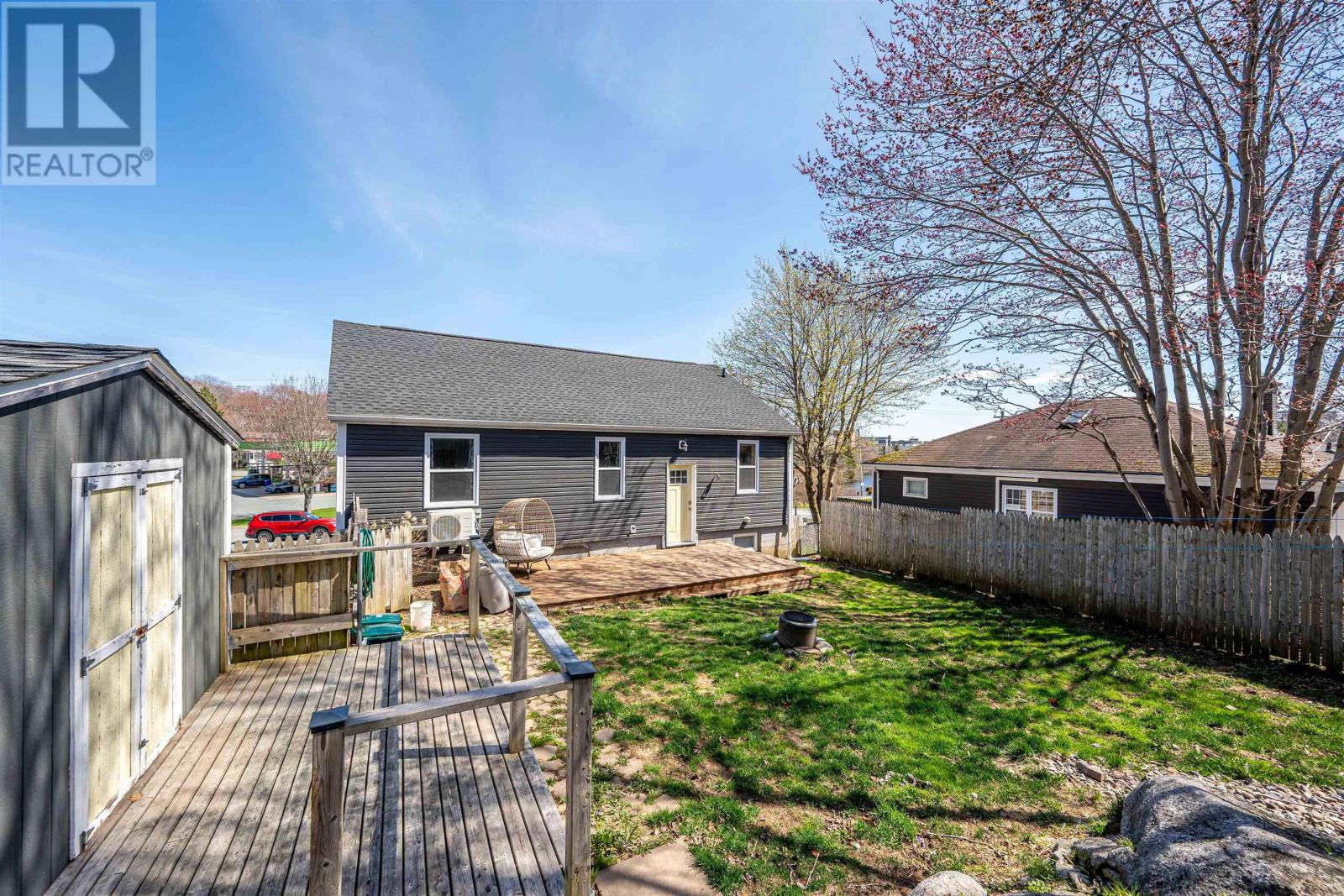 9 Punch Bowl Drive, Halifax, Nova Scotia  B3P 2C4 - Photo 48 - 202610731