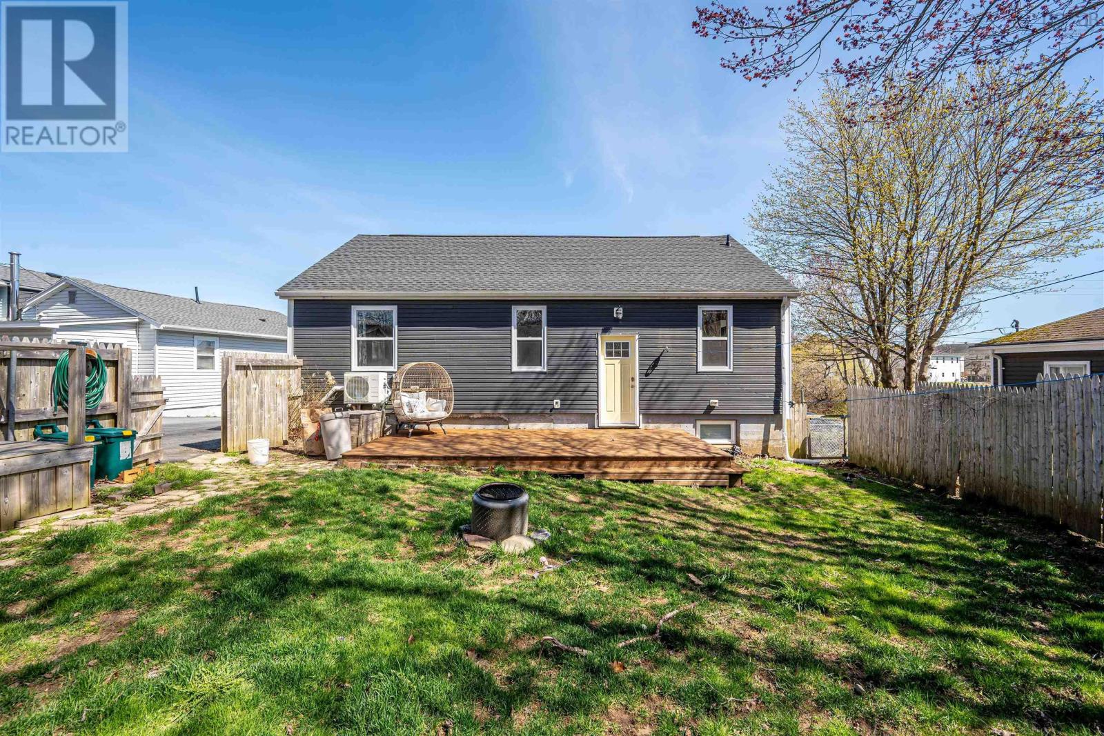 9 Punch Bowl Drive, Halifax, Nova Scotia  B3P 2C4 - Photo 43 - 202610731