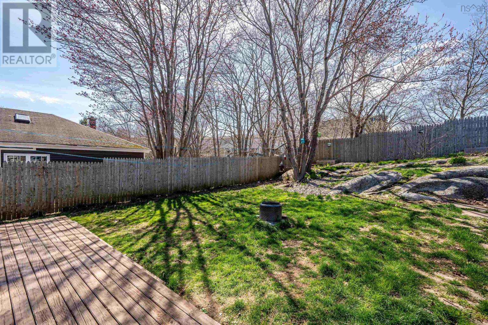 9 Punch Bowl Drive, Halifax, Nova Scotia  B3P 2C4 - Photo 40 - 202610731