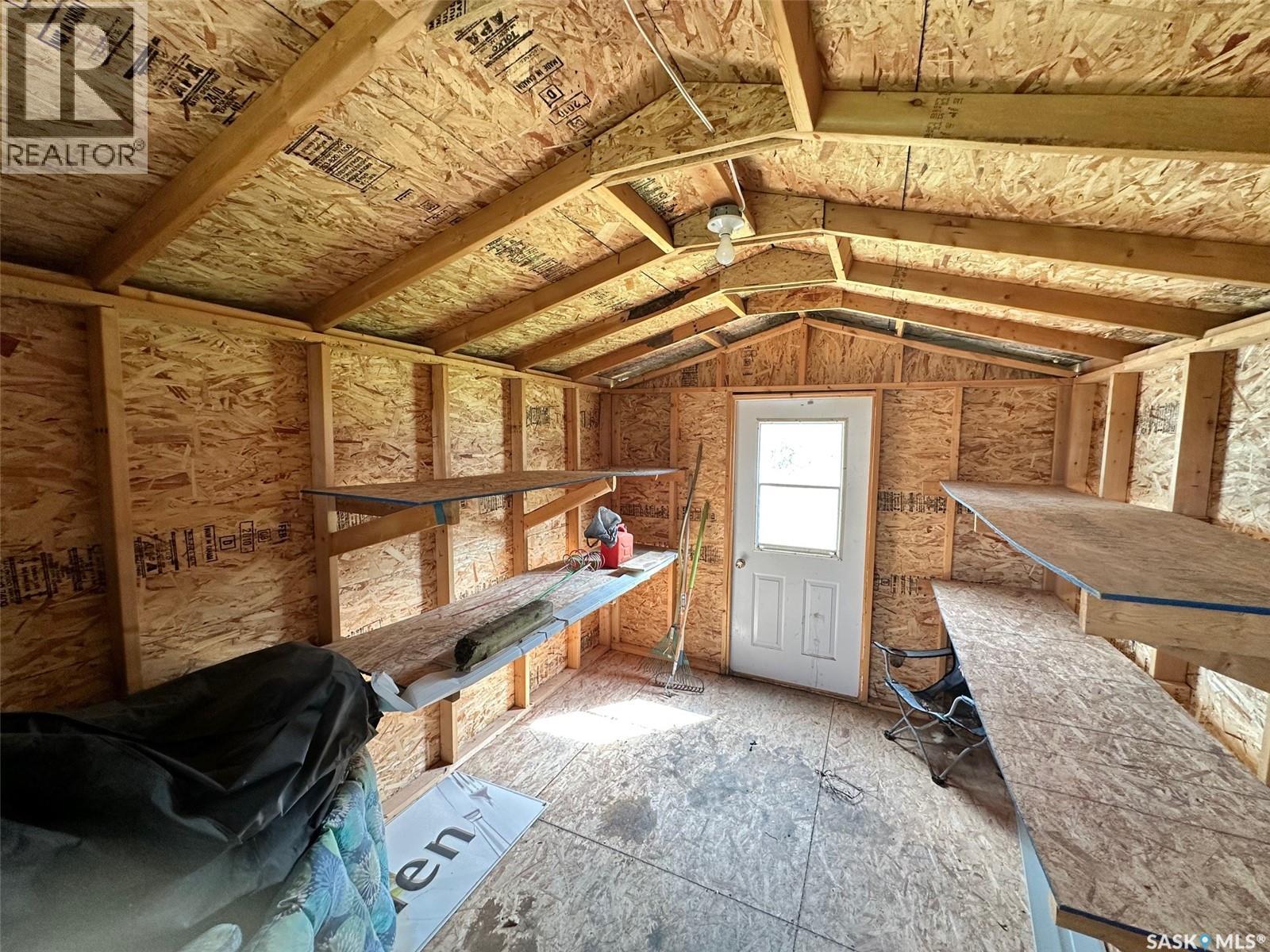 551 Willow Avenue, Porcupine Rm No. 395, Saskatchewan  S0E 0K0 - Photo 13 - SK035847