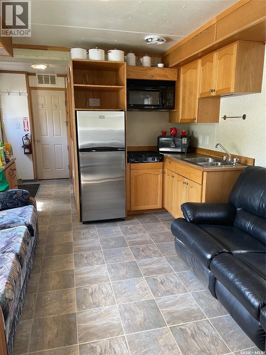 551 Willow Avenue, Porcupine Rm No. 395, Saskatchewan  S0E 0K0 - Photo 5 - SK035847