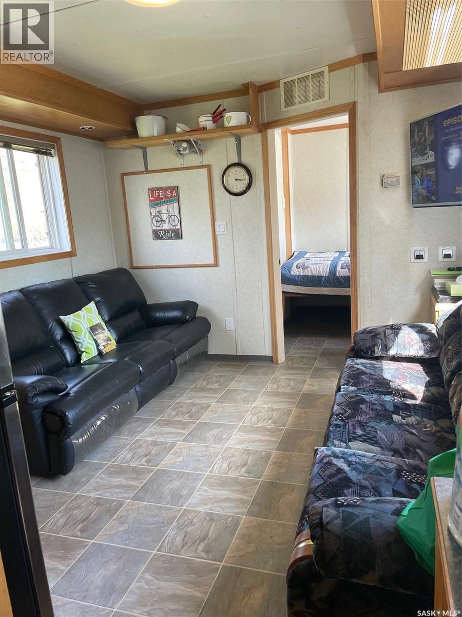 551 Willow Avenue, Porcupine Rm No. 395, Saskatchewan  S0E 0K0 - Photo 6 - SK035847