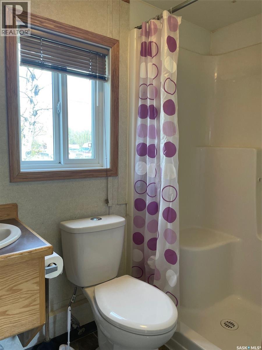 551 Willow Avenue, Porcupine Rm No. 395, Saskatchewan  S0E 0K0 - Photo 7 - SK035847