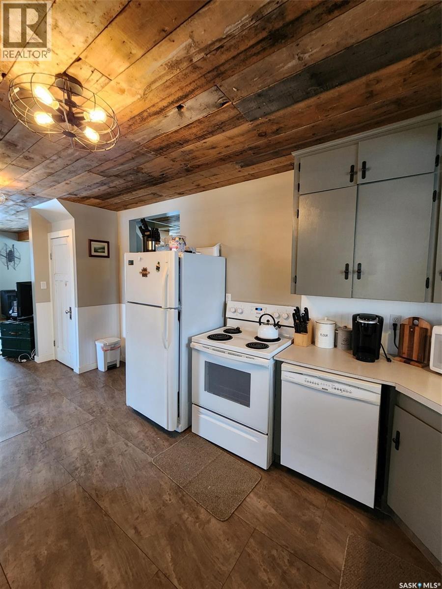 148 Strawberry Lane, Crooked Lake, Saskatchewan  S0G 2B0 - Photo 20 - SK035838