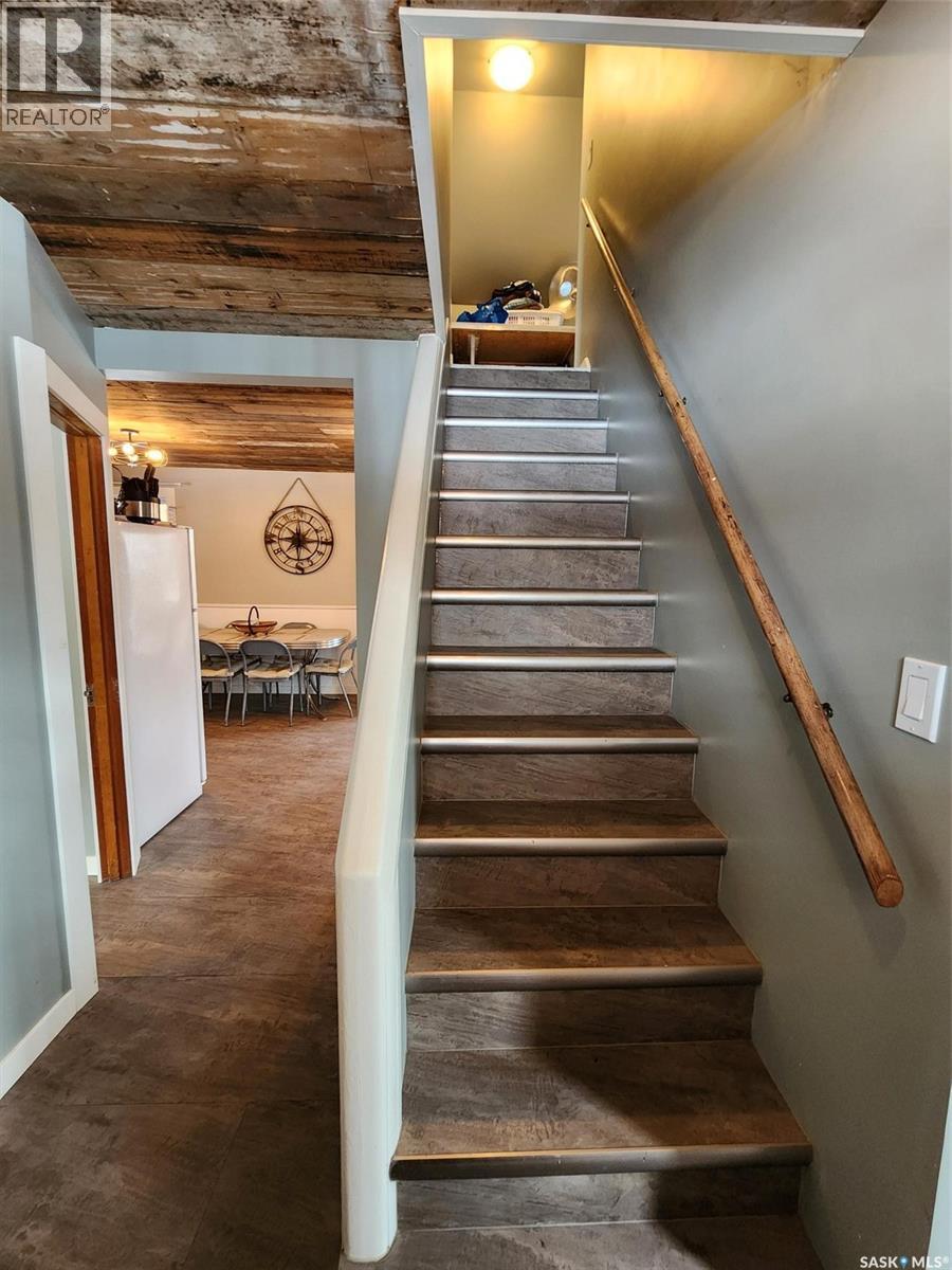 148 Strawberry Lane, Crooked Lake, Saskatchewan  S0G 2B0 - Photo 29 - SK035838