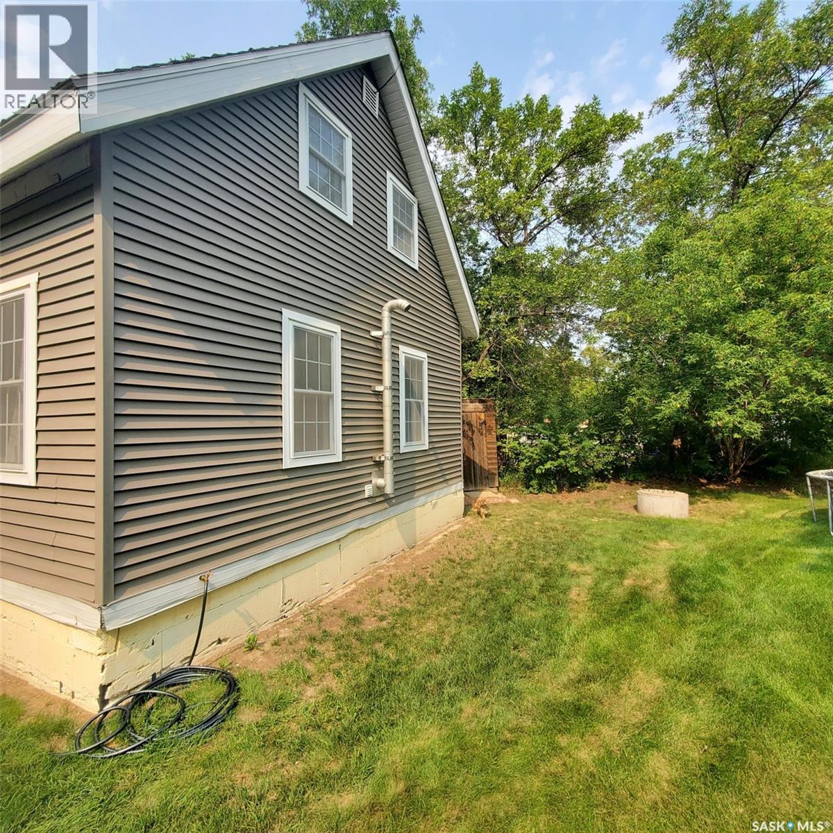 148 Strawberry Lane, Crooked Lake, Saskatchewan  S0G 2B0 - Photo 3 - SK035838