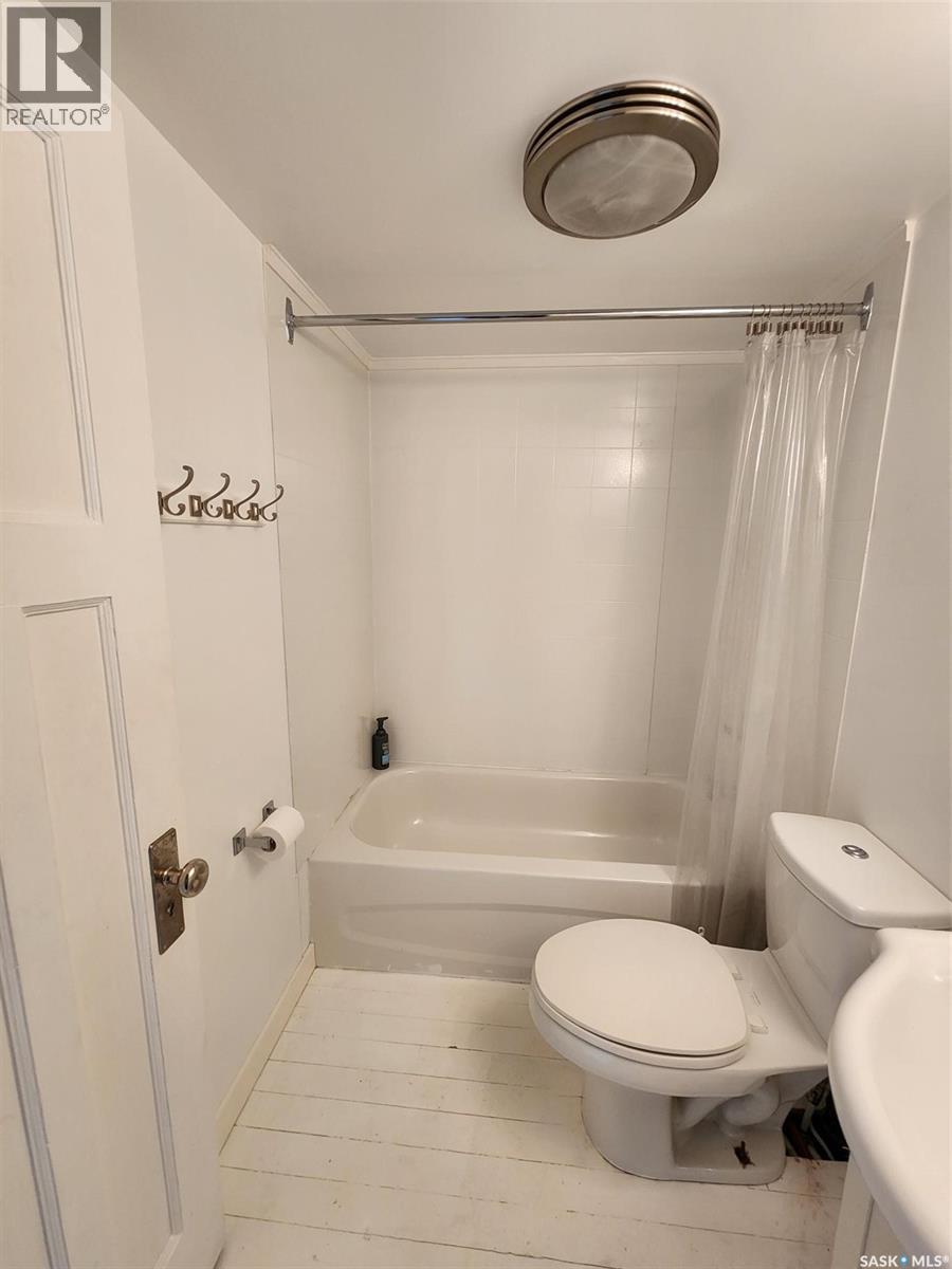 148 Strawberry Lane, Crooked Lake, Saskatchewan  S0G 2B0 - Photo 32 - SK035838