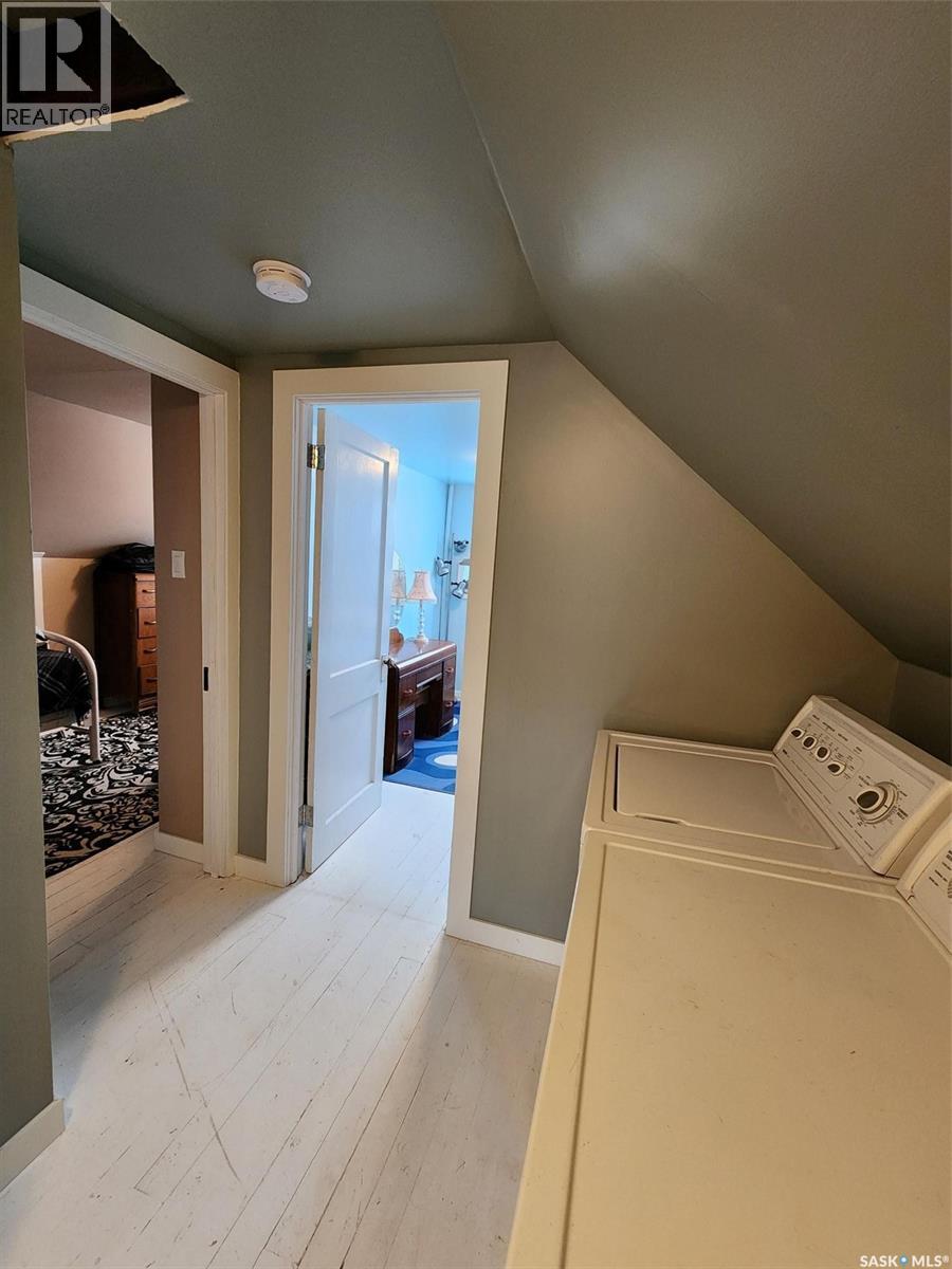 148 Strawberry Lane, Crooked Lake, Saskatchewan  S0G 2B0 - Photo 40 - SK035838