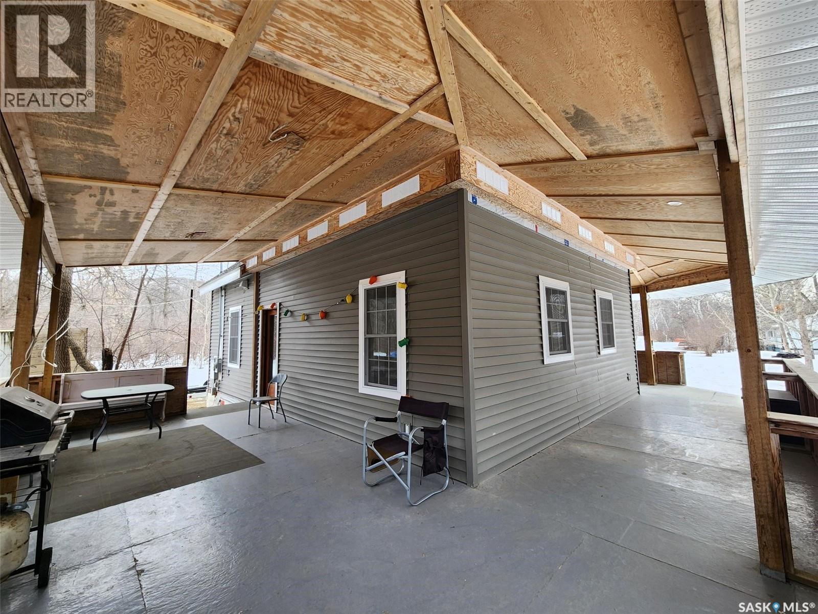 148 Strawberry Lane, Crooked Lake, Saskatchewan  S0G 2B0 - Photo 43 - SK035838