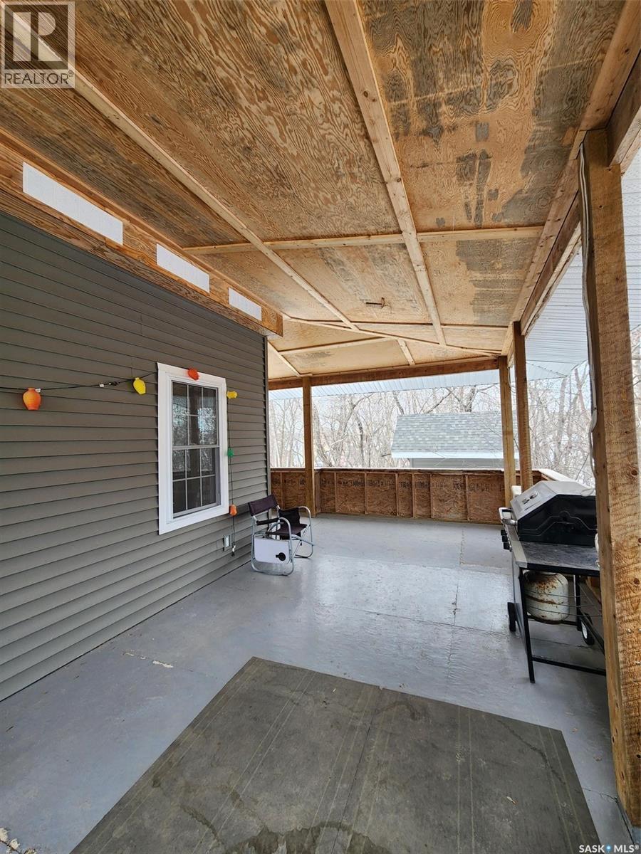 148 Strawberry Lane, Crooked Lake, Saskatchewan  S0G 2B0 - Photo 44 - SK035838