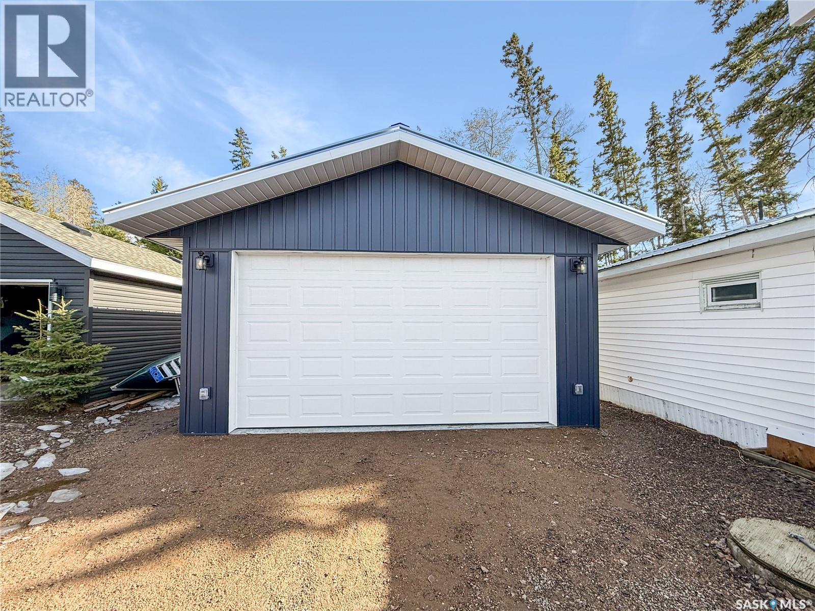 6 Kings Way, Candle Lake, Saskatchewan  S0J 3E0 - Photo 26 - SK035821