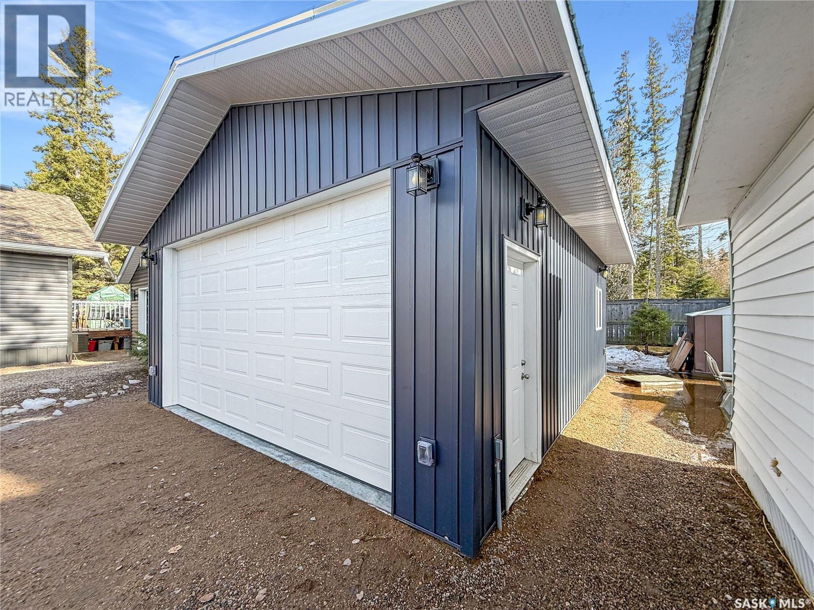 6 Kings Way, Candle Lake, Saskatchewan  S0J 3E0 - Photo 27 - SK035821