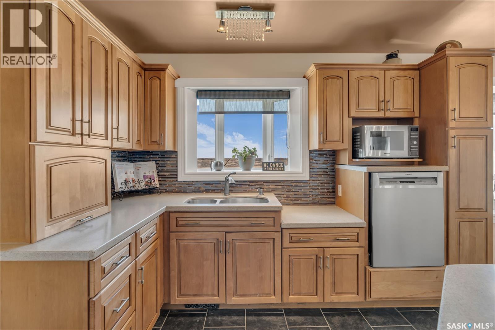 13 Cummins Road, Longlaketon Rm No. 219, Saskatchewan  S0G 0W0 - Photo 10 - SK035778