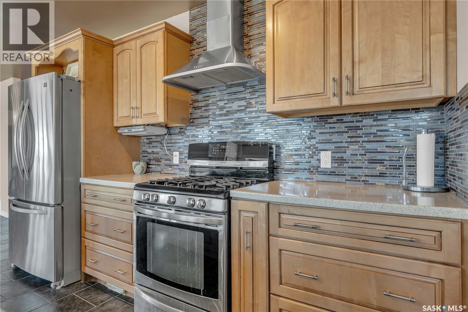 13 Cummins Road, Longlaketon Rm No. 219, Saskatchewan  S0G 0W0 - Photo 11 - SK035778