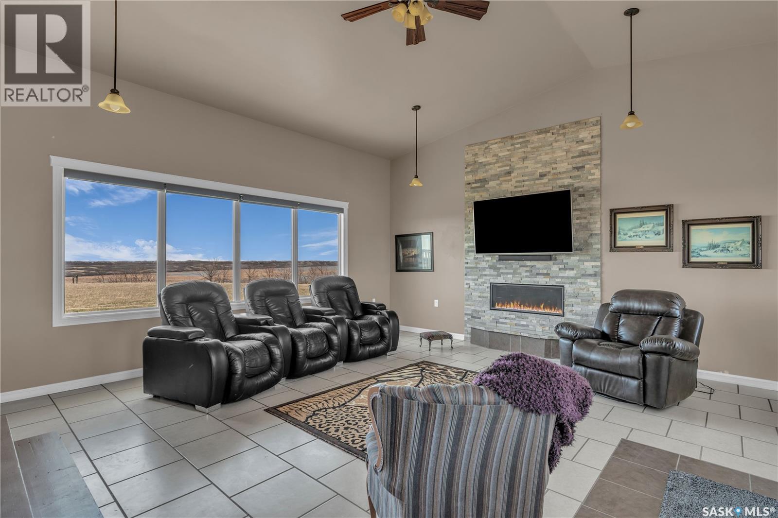 13 Cummins Road, Longlaketon Rm No. 219, Saskatchewan  S0G 0W0 - Photo 16 - SK035778