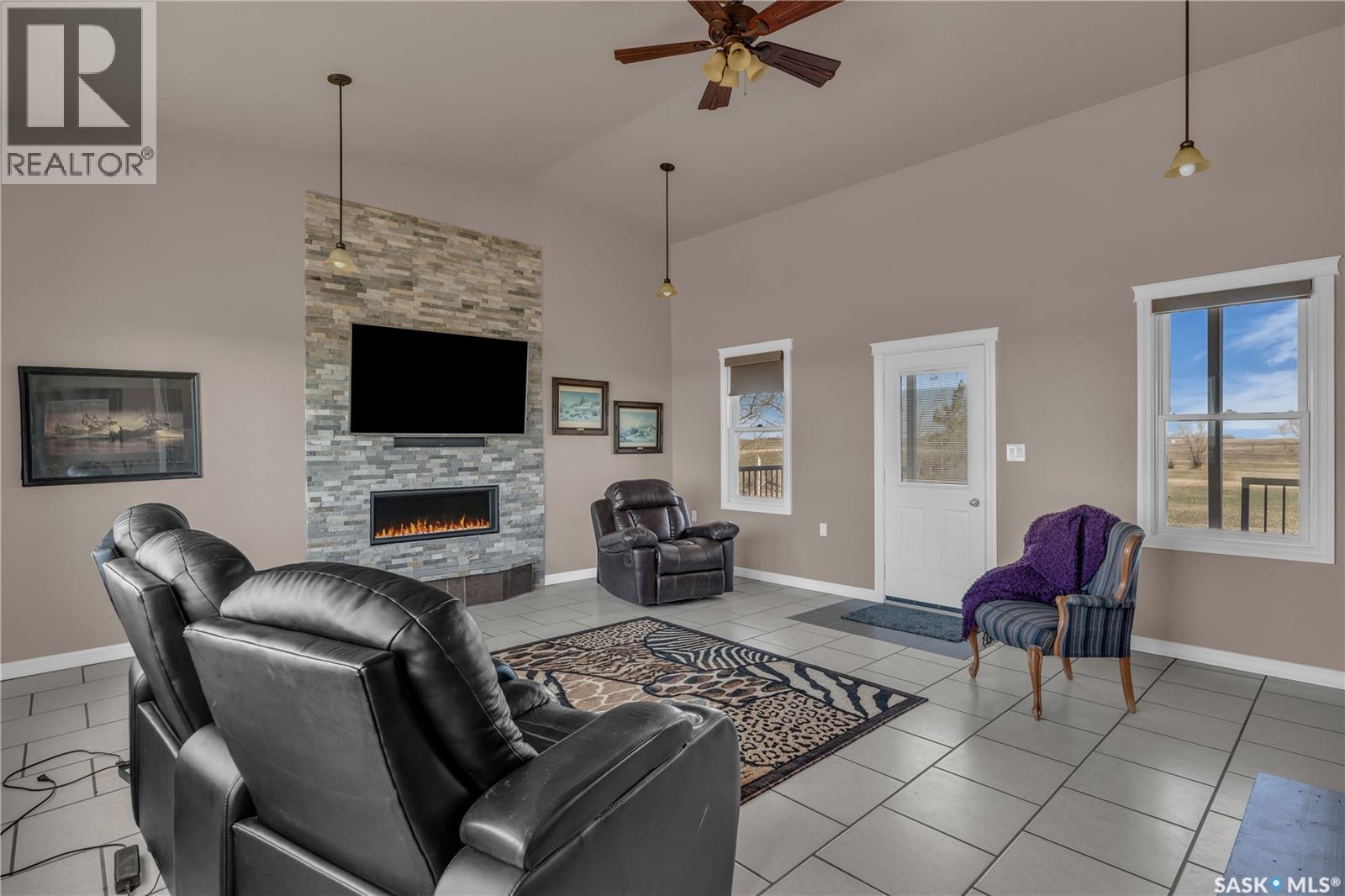 13 Cummins Road, Longlaketon Rm No. 219, Saskatchewan  S0G 0W0 - Photo 17 - SK035778