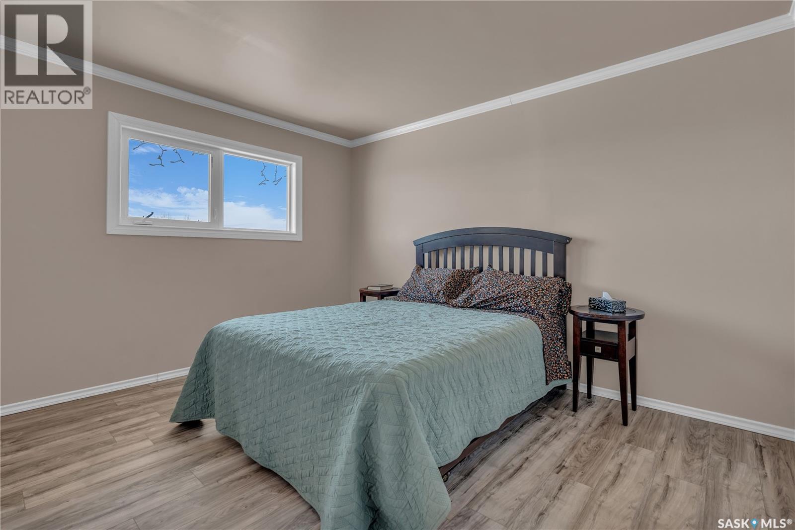 13 Cummins Road, Longlaketon Rm No. 219, Saskatchewan  S0G 0W0 - Photo 19 - SK035778