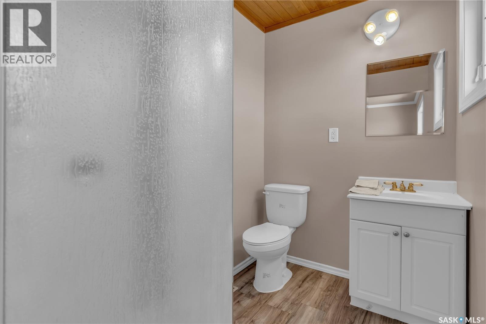 13 Cummins Road, Longlaketon Rm No. 219, Saskatchewan  S0G 0W0 - Photo 21 - SK035778