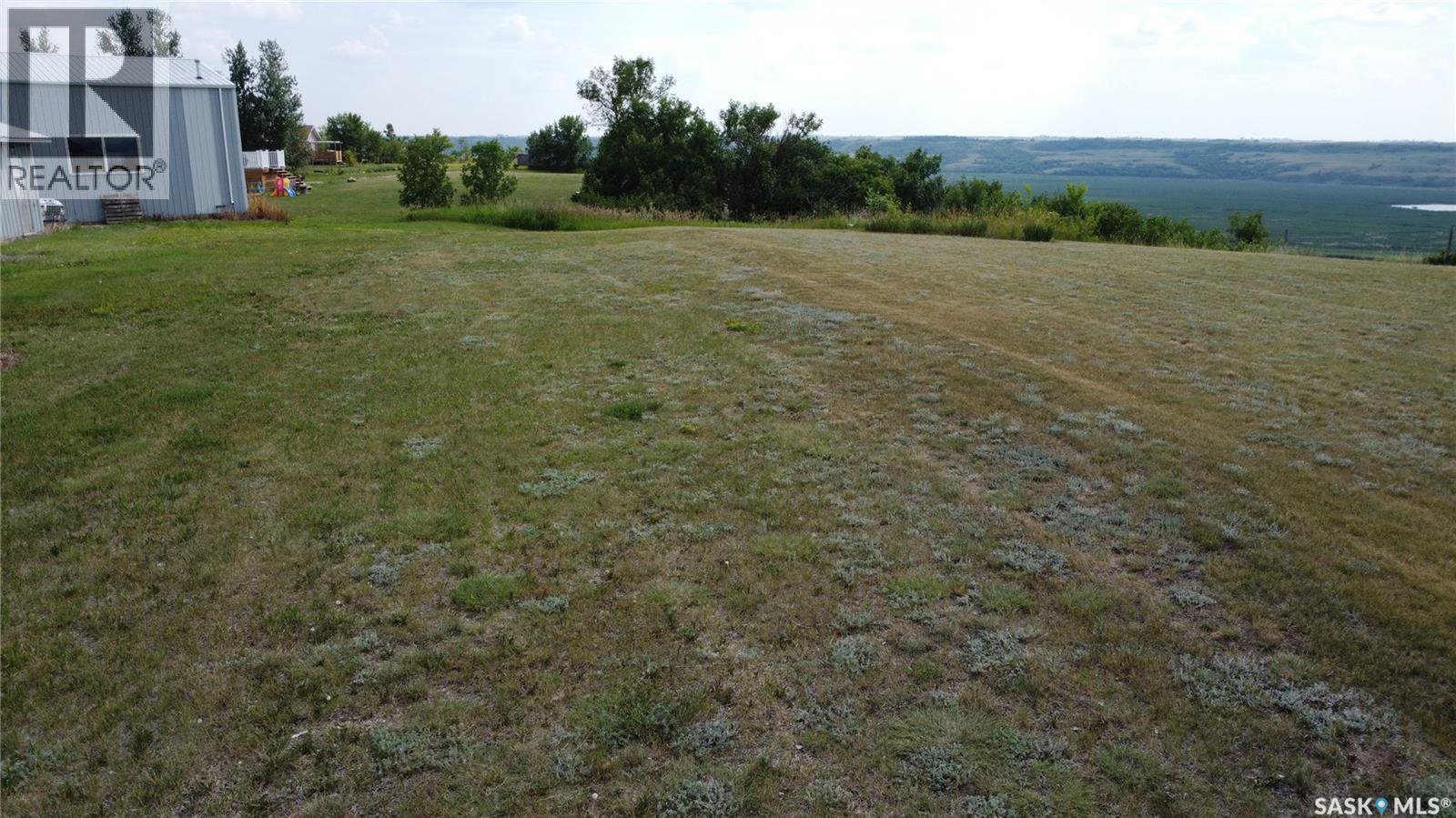 13 Cummins Road, Longlaketon Rm No. 219, Saskatchewan  S0G 0W0 - Photo 34 - SK035778