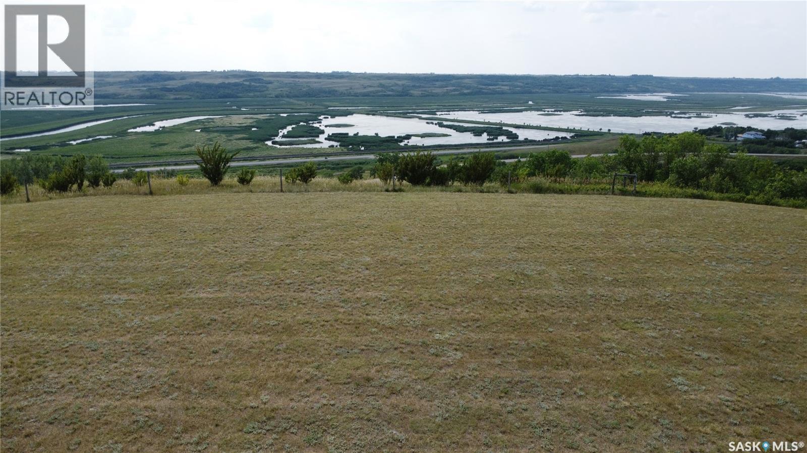 13 Cummins Road, Longlaketon Rm No. 219, Saskatchewan  S0G 0W0 - Photo 35 - SK035778